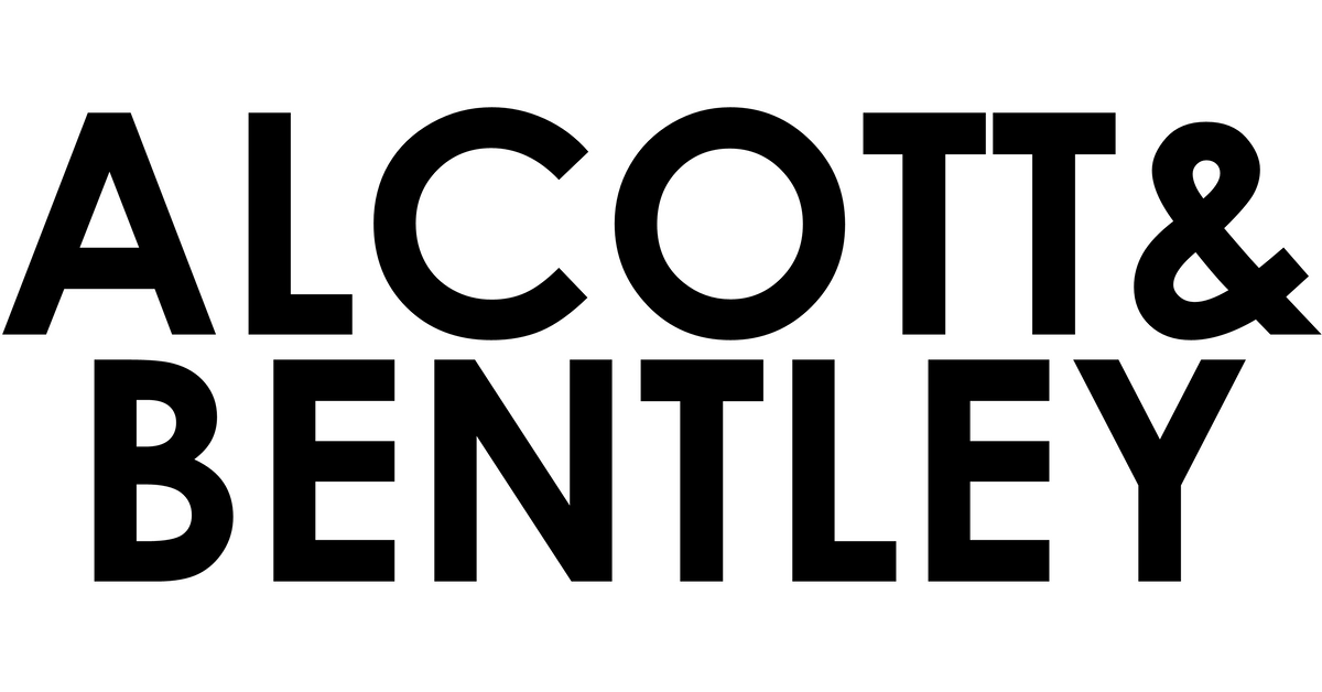 Alcott & Bentley Design Showroom