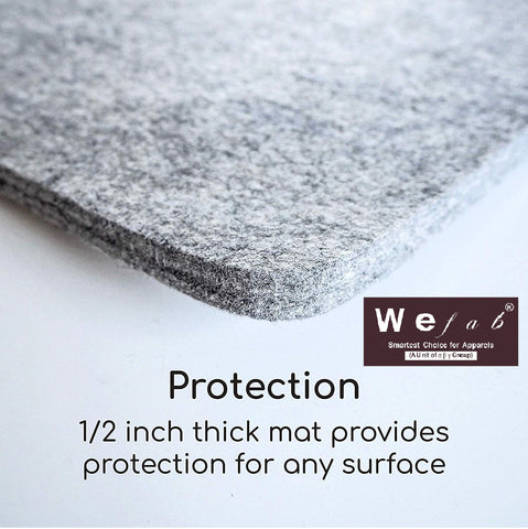 Wefab Cotton Lining Astar Plain Solid Lightweight Soft Plain Weave 100cm  Width Color