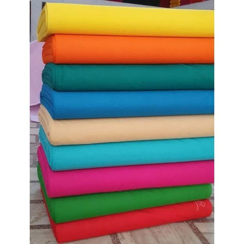 Wefab Cotton Muslin Cloth Cheese 60 inch Wide Natural Wheat Per Meter –  Wefab Textile Products