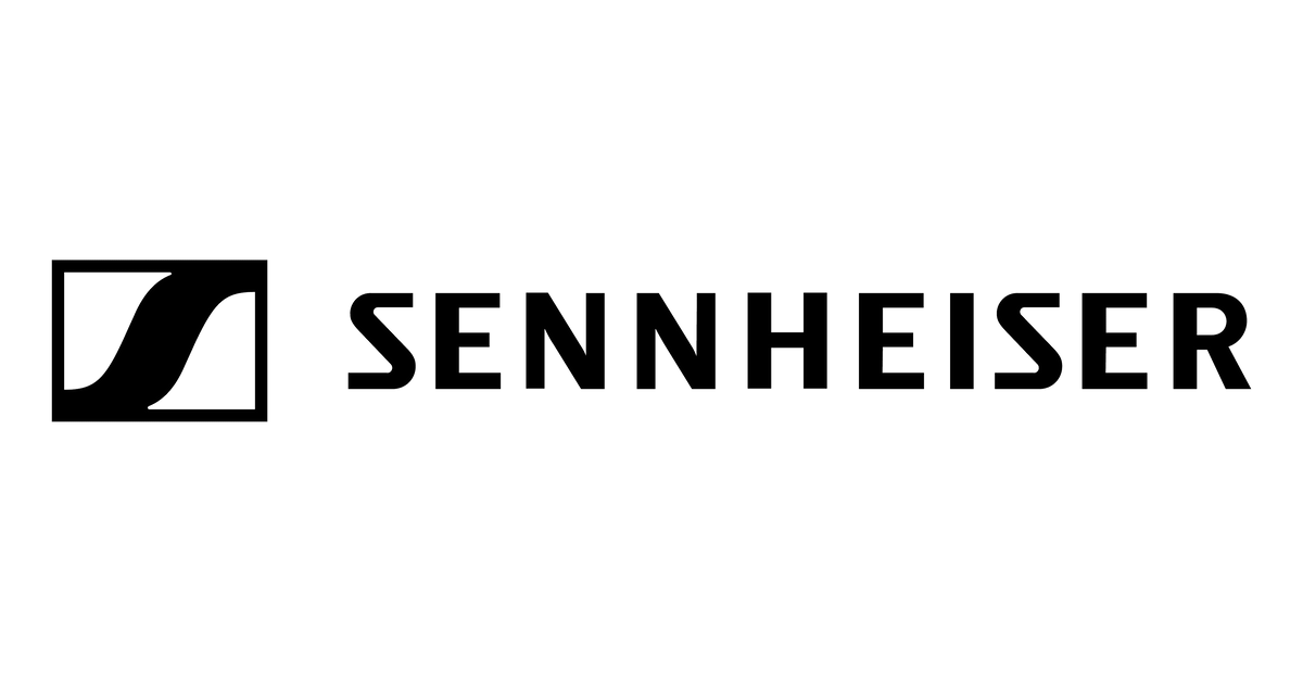 br.sennheiser-hearing.com