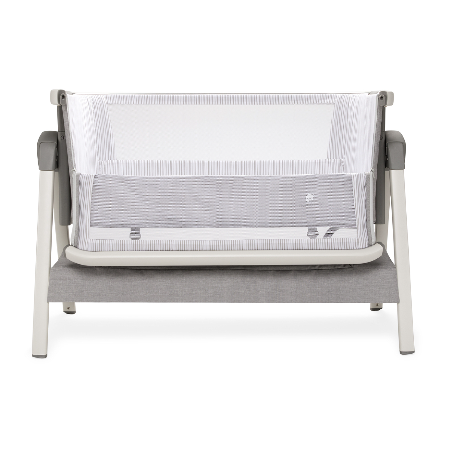 comfybumpy bedside bassinet