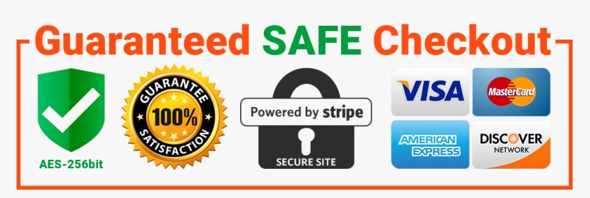 Secure and Verified