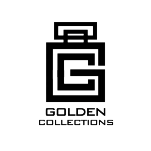 Golden Collections Perfumes