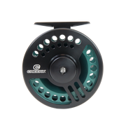 Cheeky Sighter 350 Fly Reel - Maine Fly Company
