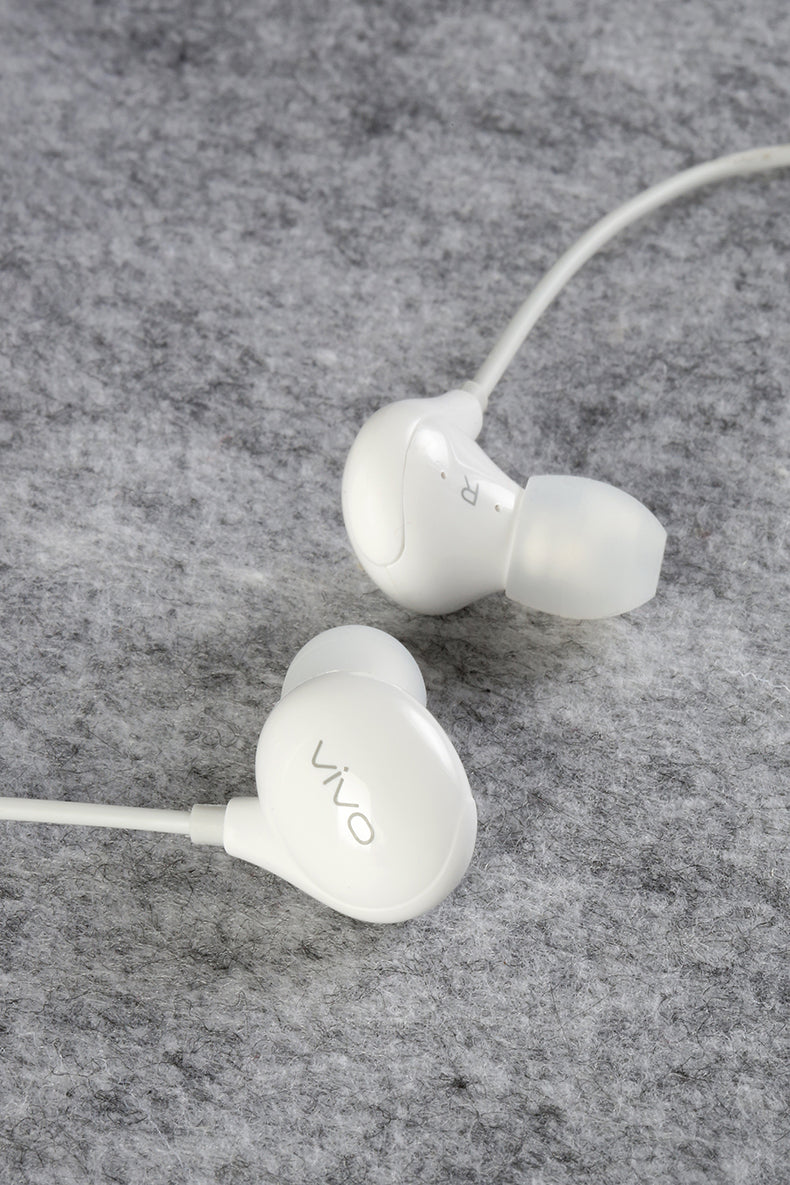 xe710 earphone