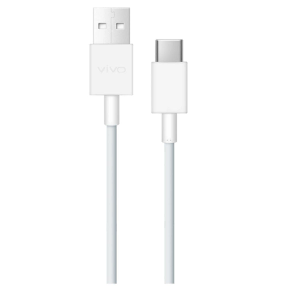 2A Type-C USB Cable – vivo Smartphone