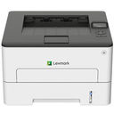 lexmark b2236dw toner