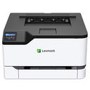 lexmark C3224dw toner