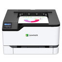 lexmark C3326dw toner