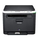 samsung CLX-3185 toner