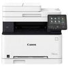 canon mf642cdw toner