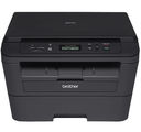 brother DCP-L2520DW toner