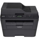 brother DCP-L2540DW toner