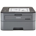 brother HL-2320D-toner