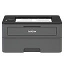 brother HL-L2370DW toner