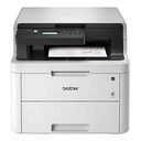 brother HL-L3290CDW toner