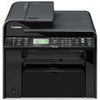 canon mf4770n toner