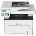 lexmark MB2236adw toner