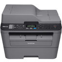 brother MFC-L2700DW toner