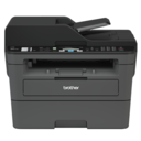 brother MFC-L2710DW toner