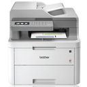 brother MFC-L3710CW toner