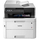 brother MFC-L3750CDW toner