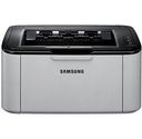 samsung ML-1670 toner