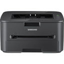 samsung ML-1915 toner