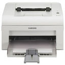 samsung ML-2010 toner