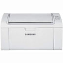 samsung ML-2165w toner