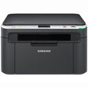 samsung SCX-3200 toner