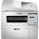 samsung SCX-4521F toner