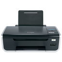 lexmark X4650 ink