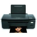 lexmark x4690 ink