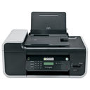 lexmark x5650 ink