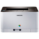 samsung SL-C410W toner