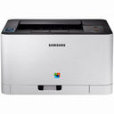 samsung-SL C480W toner