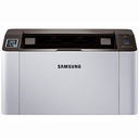 samsung Xpress SL-M2020W toner