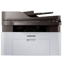 samsung Xpress SL-M2070FW toner