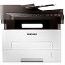 samsung SL-M2875FW toner