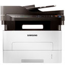 Xpress SL-M2885FW toner