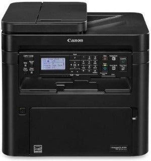 canon mp210 printer problems