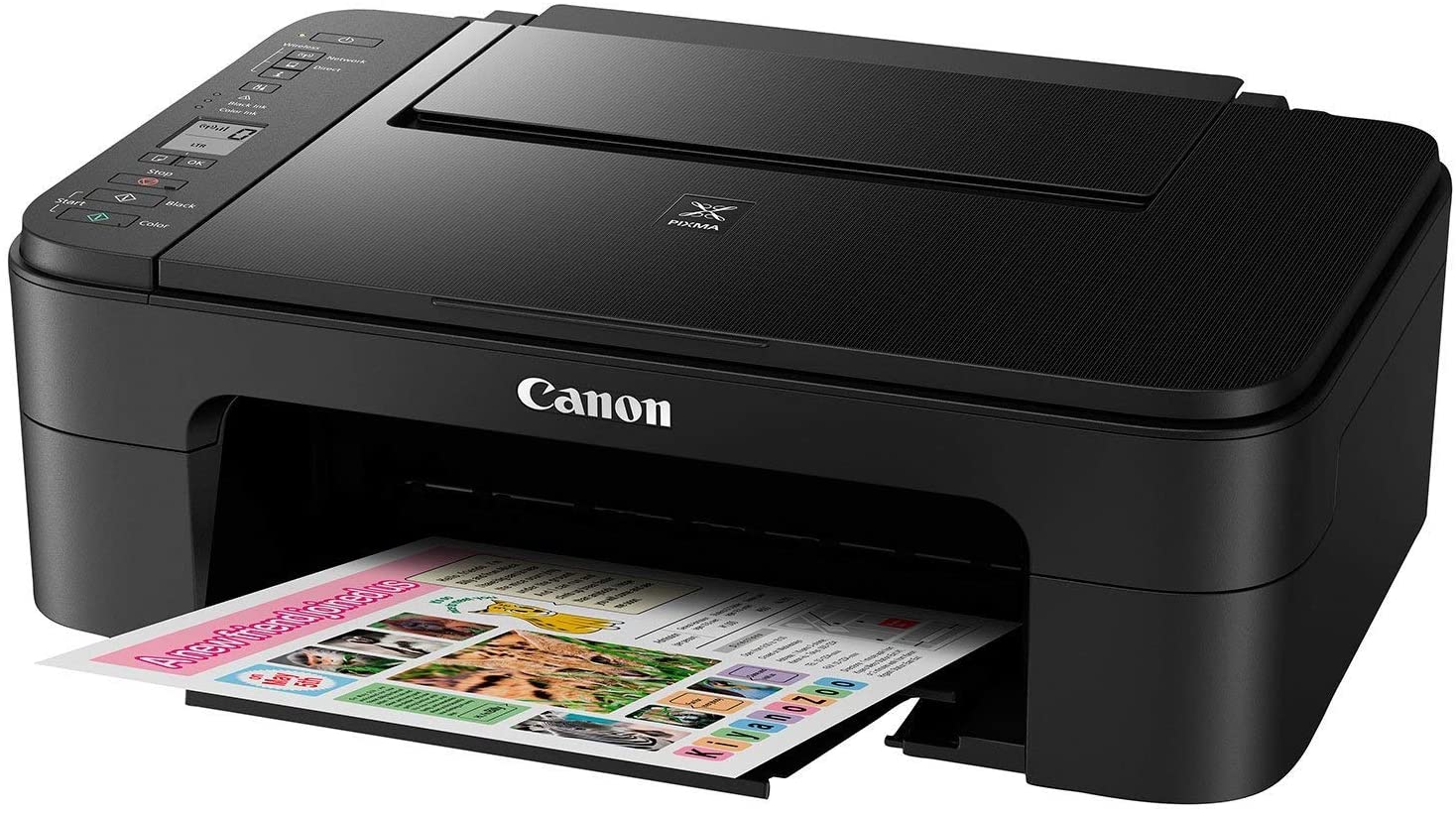 canon mf210 scanner driver