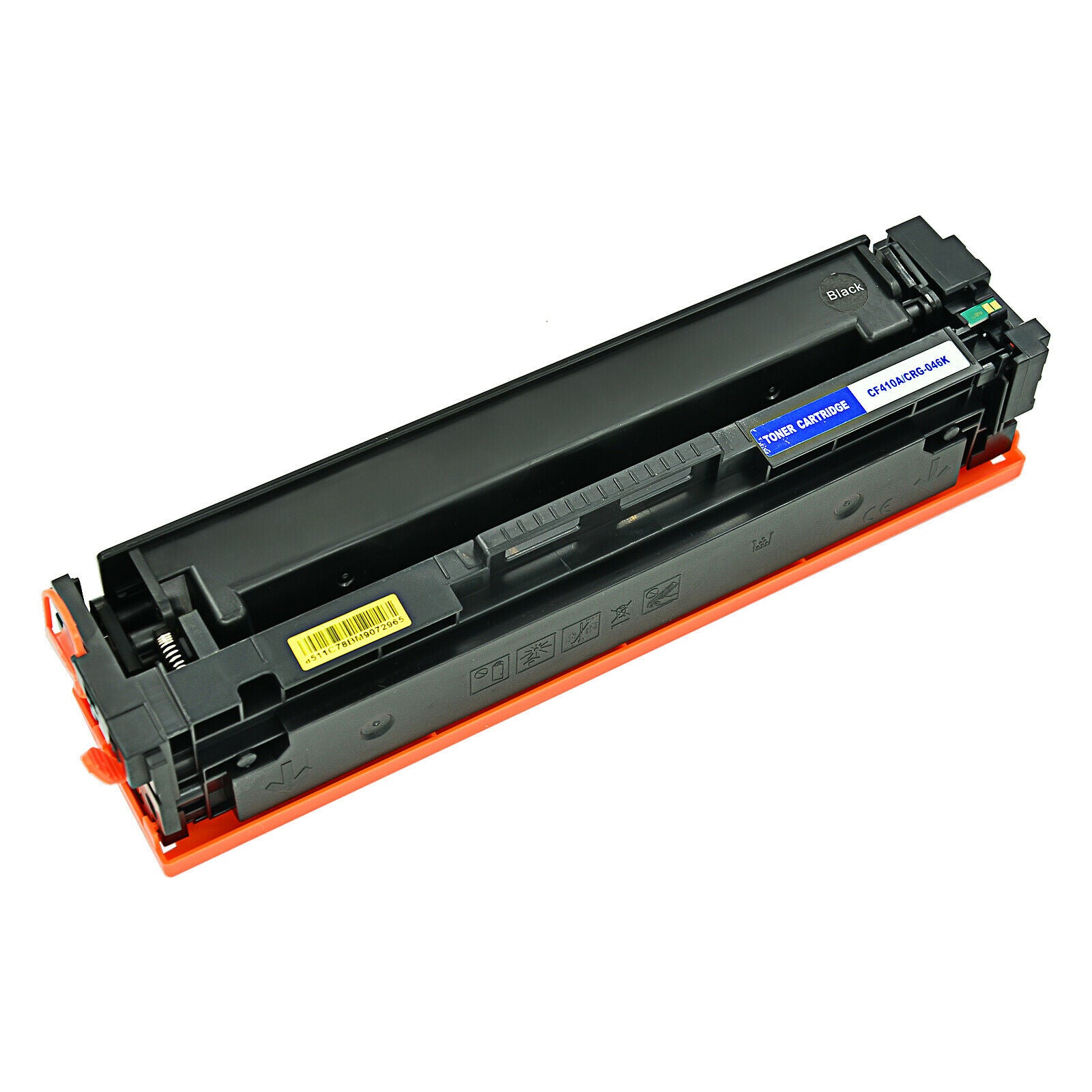 Buy Canon MF733cdw Toner Cartridge, Compatible – MrDepot.ca