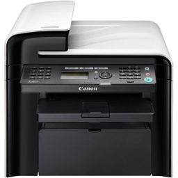 toner for a canon super g3 printer