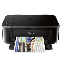 canon mf8380cdw manual