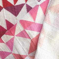 Tips for the perfect HST quilt block
