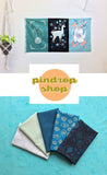 Pindrop Shop bundle