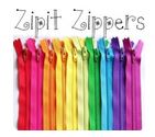 ZipIt Etsy shop