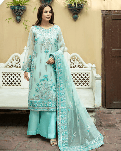 Fashion Clearance Sale Online in Pakistan - FaisalFabrics.pk